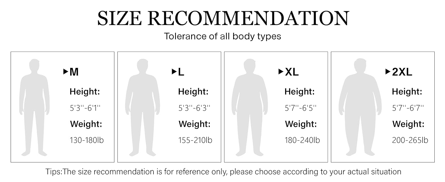 Чоловічий кардиган Kallspin з в'язаного з мікрофібри, в'язаний візерунком