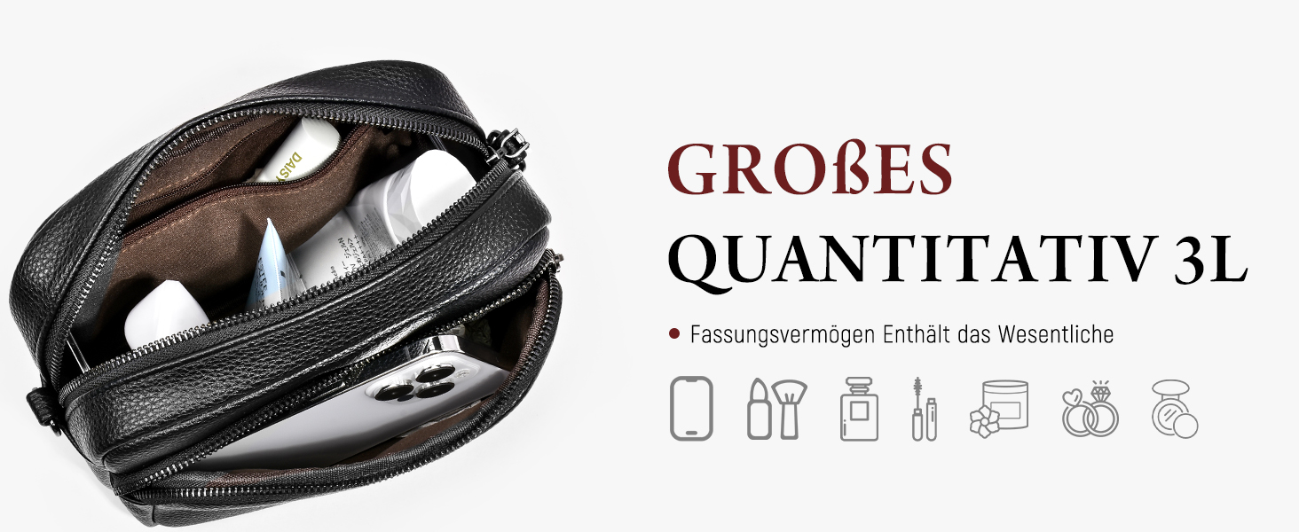 Сумка жіноча через плече бежева PU шкіра, маленька крос-боді з відстібним ремінцем