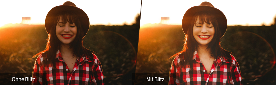 NEEWER TT560 Спалах для камери Speedlite, сумісний з Canon, Nikon, Panasonic, Olympus, Pentax та іншими DSLR та цифровими камерами