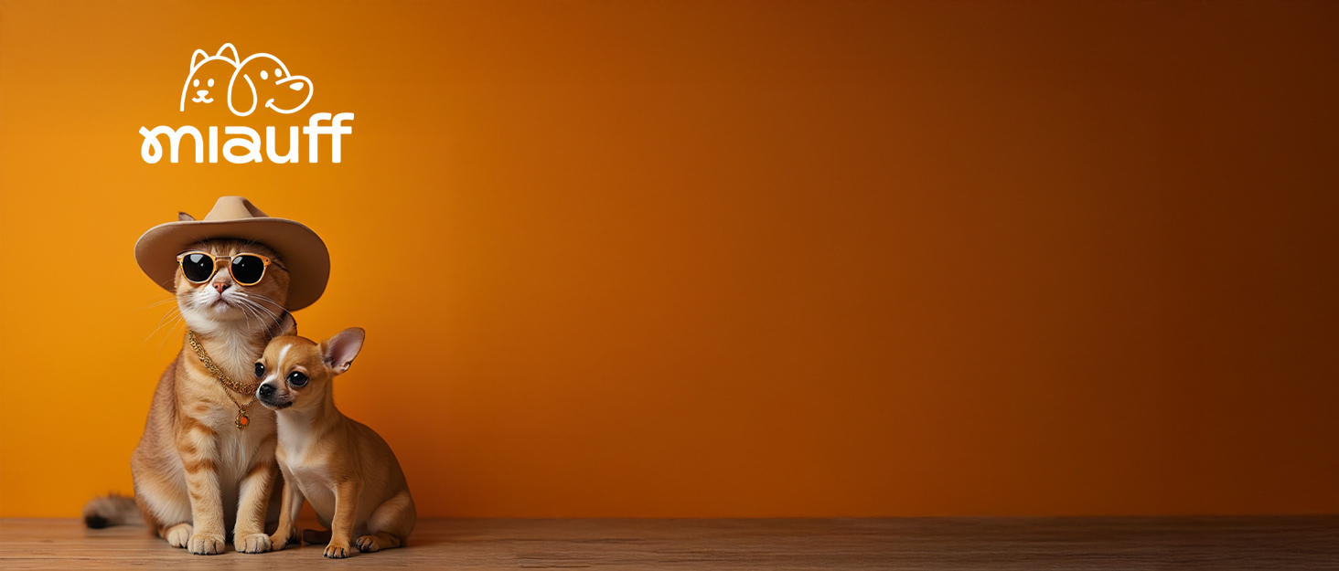 Захист для багажника автомобіля для собак Преміум-якість - Водонепроникний та стійкий до подряпин - Автомобільна підстилка для собак з кишенею - Захист багажника та захист краю вантажного отвору (з прострочкою)