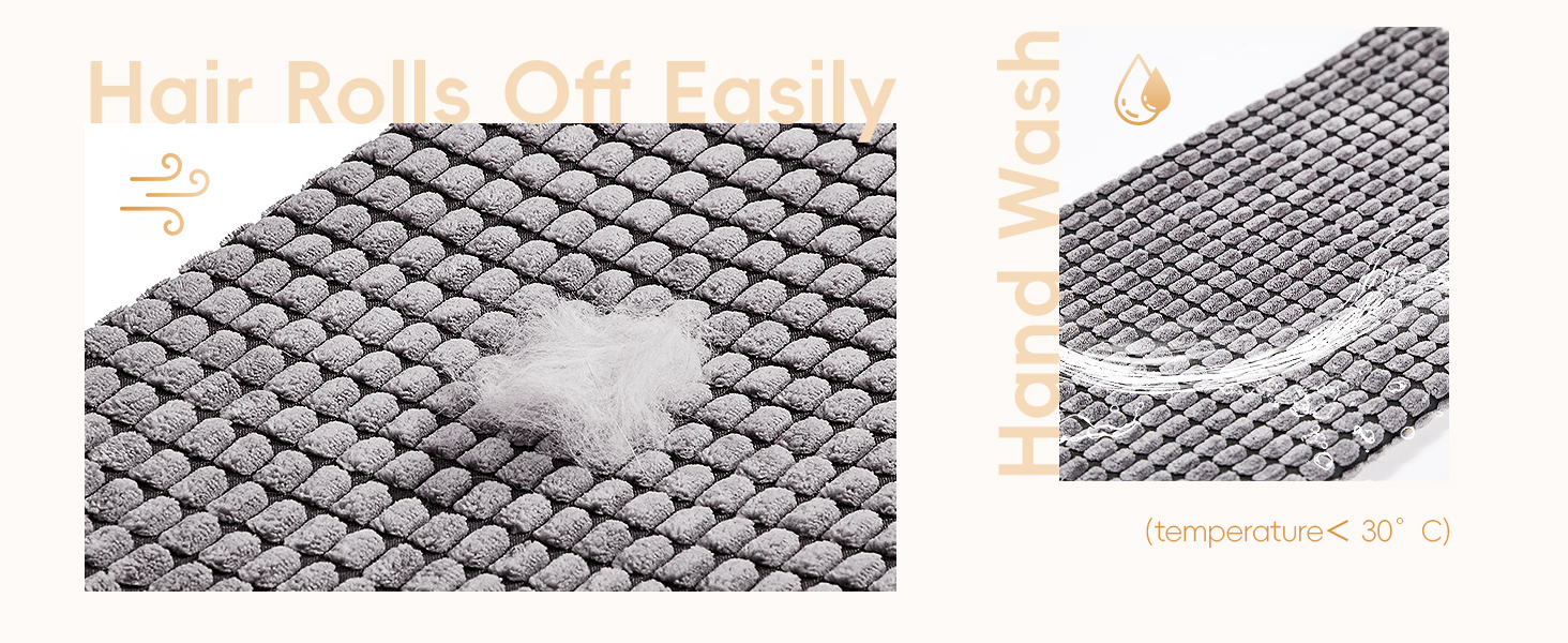 Транспортна переноска для собак та котів, Khaki M: водонепроникна, з антиковзною підкладкою та захистом від вітру