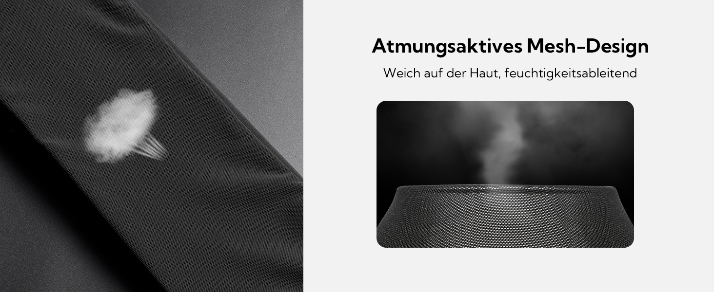 Поясна сумка для бігу Waterfly: поясна сумка для бігу, тренувань, фітнесу з 4 кишенями для телефону, чоловіча та жіноча