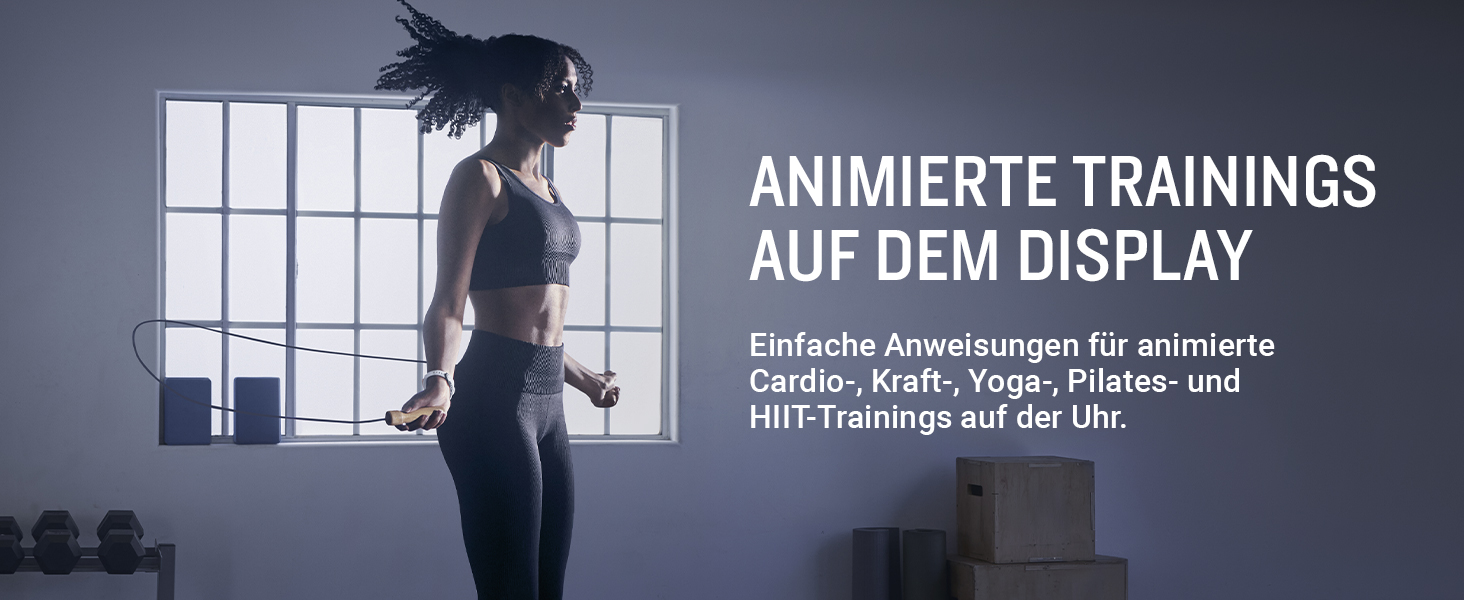 Розумний годинник Garmin Venu 2 – GPS, AMOLED, 25+ спортивні режими, Music Pay, чорний