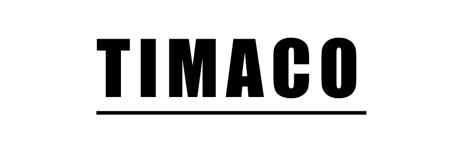 Змішувач кухонний LED Chrome з висувною лійкою, 360° поворот, 2 виходи, для кухні