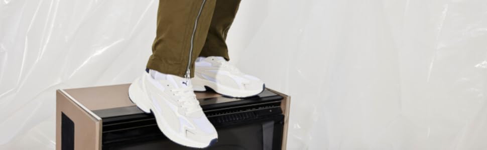 Рюкзак PUMA Buzz унісекс для міста та спорту