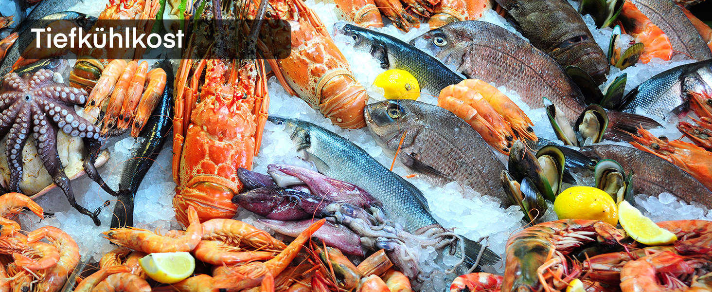 Машина для приготування льоду FOHERE, 14 кг/24 год, 9 кубиків за 5 хвилин, самоочисна, з лопаткою та кошиком, 2 розміри кубиків, для дому/офісу/бару/RV