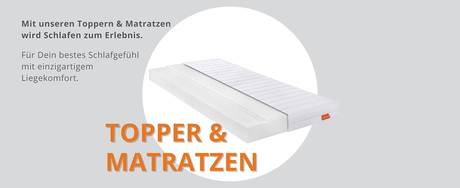 Підголовник для спини Sleepling з тканини Cord, трикутна подушка для ліжка та дивана, підтримка попереку, подушка для читання, пляжний килимок, знімний та пральний чохол, бічне кишеню, 70 x 40 x 20 см, темно-сірий