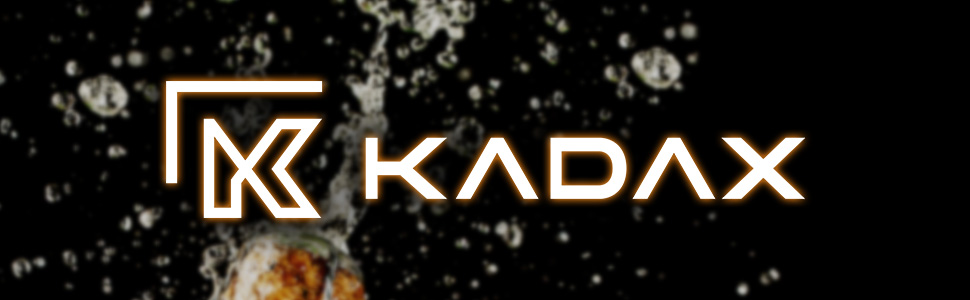 Набір келихів для шампанського KADAX (6 шт.) – 200 мл. Елегантні келихи-флейти для дому, вечірки, весілля. Високі та тонкі, для шампанського та просекко. Прозорі, сучасний кришталевий дизайн.