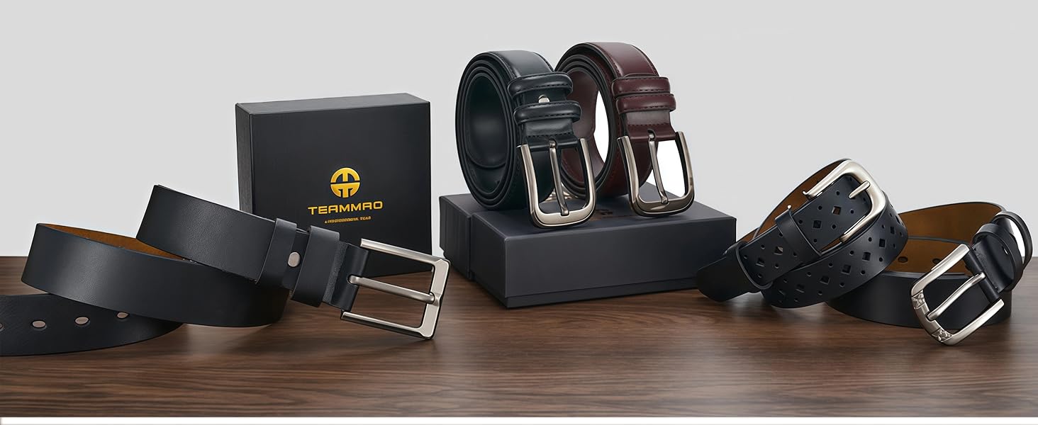 Чоловічий тактичний ремінь з нейлону, велика ширина, автоматична пряжка без отворів. Чорний, 110-200 см (для талії 166-175 см). У подарунковій коробці.