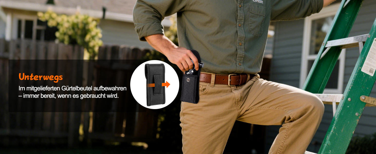 Багатофункціональний молоток-мультитул 14-в-1: плоскогубці, пилка, викрутки та інше. Компактний інструмент для кемпінгу, туризму, виживання, авто-надзвичайних ситуацій. Чудовий подарунок для чоловіків, на День батька для тата