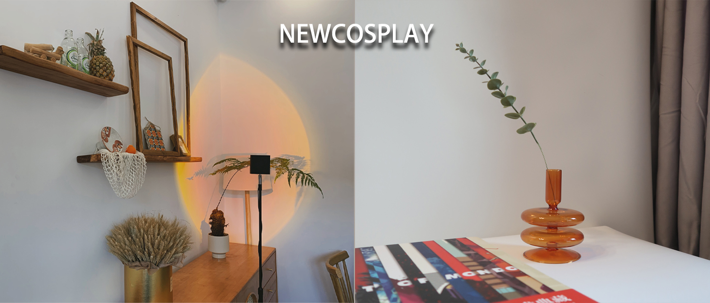 Плед NEWCOSPLAY з візерунком колосків пшениці, 130x150 см / 150x200 см, м'який, теплий, для дивана, фіолетовий