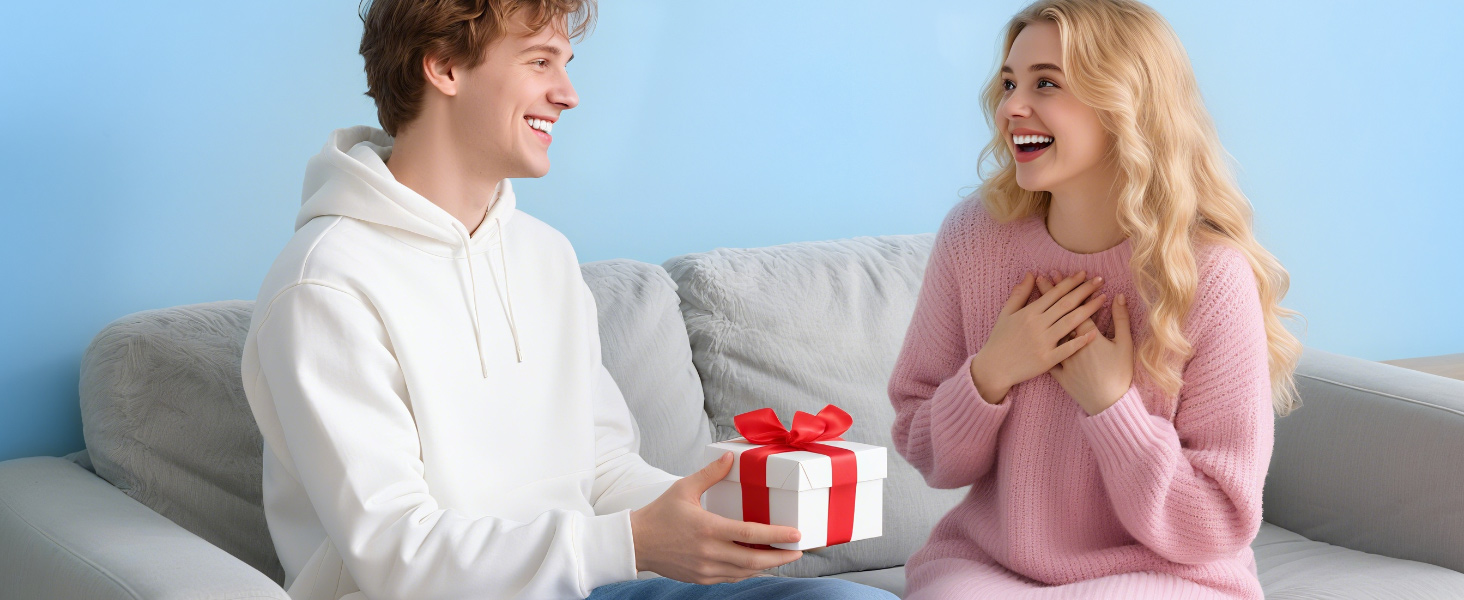 Ультразвуковий очищувач для стоматології 50kHz, 250мл з УФ-лампою (6 ламп) для брекетів, кап, ретейнерів, зубних протезів, елайнерів та ювелірних виробів, чорний