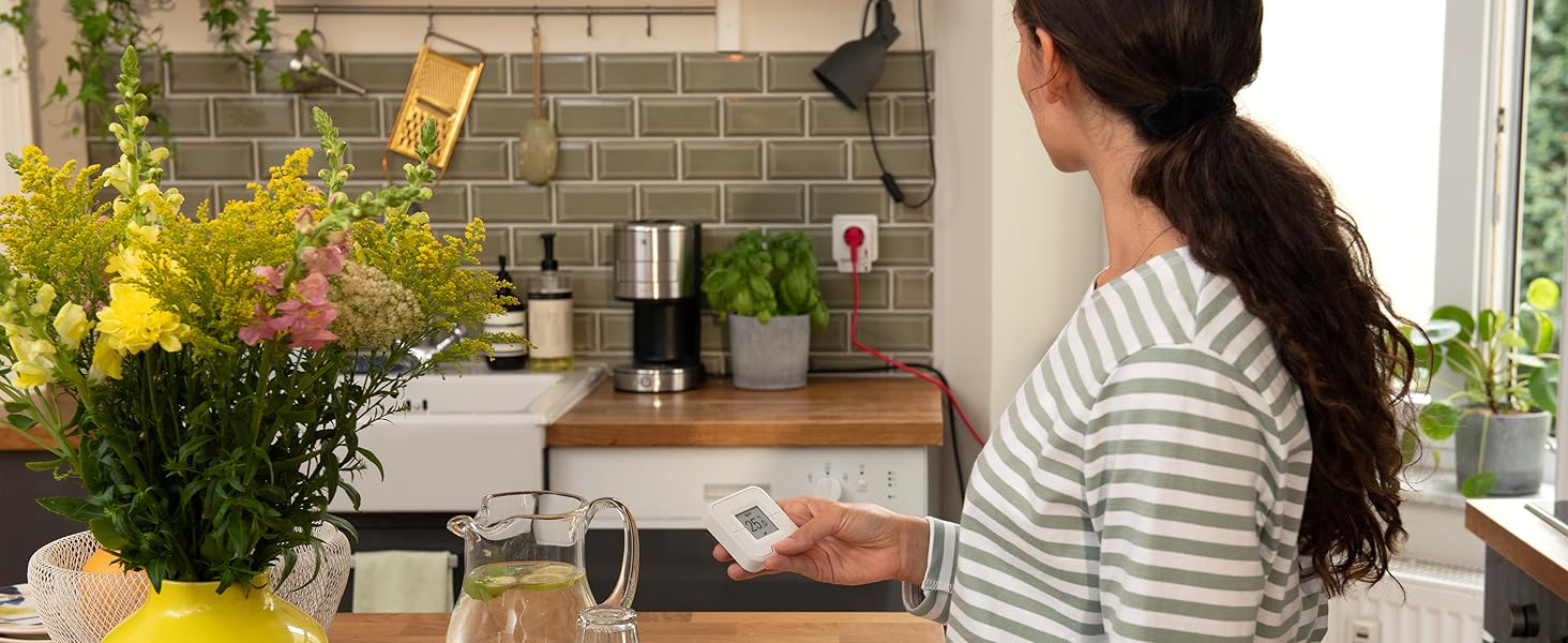 Роутер Wi-Fi 6 FRITZ!Box 4060: Mesh, Gigabit LAN, DECT, USB 3.0