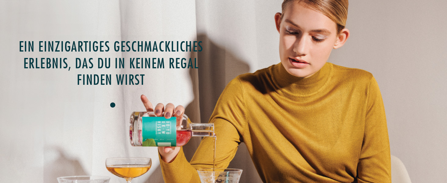 Набір для приготування власного віскі DIY | 12 інгредієнтів у пляшечках | Додайте смак вашому віскі | Подарунок на День батька, день народження, Різдво