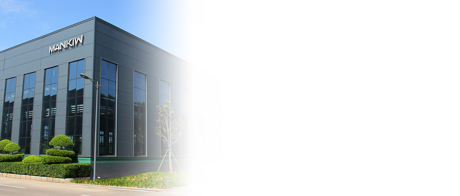 Зарядний стан для iPhone, Apple Watch та AirPods 3-в-1, сумісний з iPhone 17/16/15/14/13/12/11/X, Apple Watch Series 11-2, AirPods 4/3/2/Pro, чорний