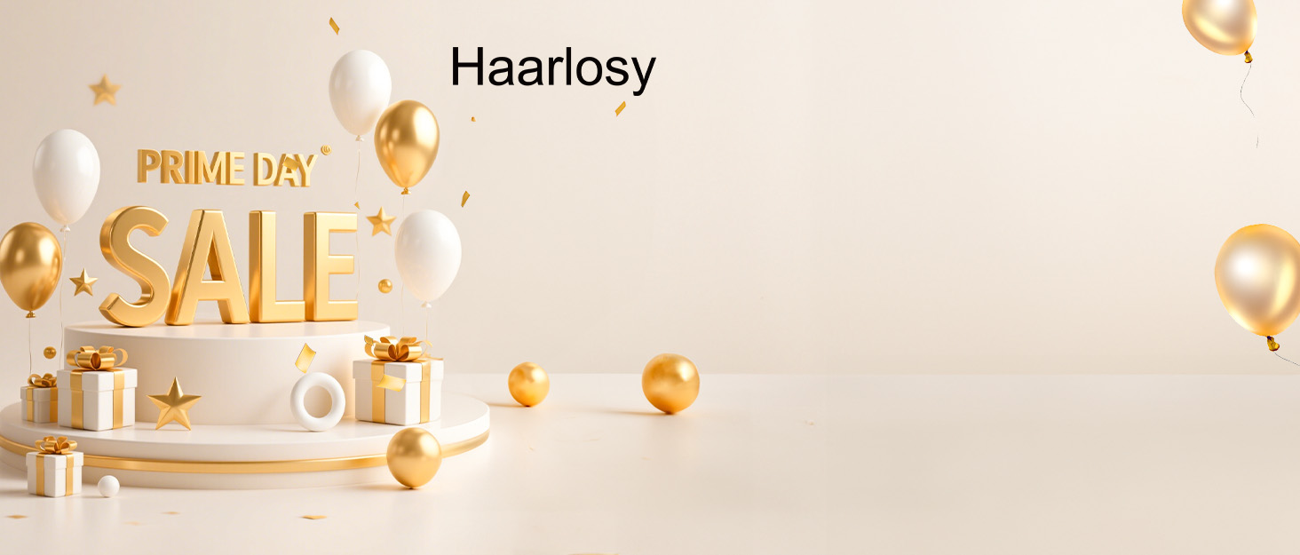 Пристрій для епіляції IPL Haarlosy з охолодженням, 999,900 імпульсів світла, 5 рівнів потужності, безболісна епіляція IPL, лазерне видалення волосся для жінок та чоловіків, для зони бікіні, тіла та ніг - Рожевий