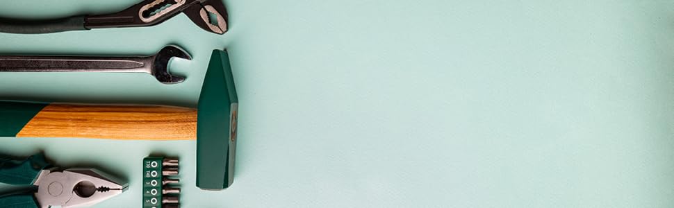 Настінна полиця для вина з нержавіючої сталі на 6 пляшок – стильна підвісна полиця для кухні та бару