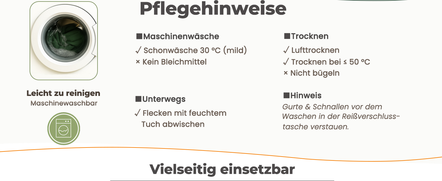 Водонепроникна підстилка для собак на 110х68 см – неслизька килимок для собак, миється – ідеально для подорожей, авто та активного відпочинку (зелений)