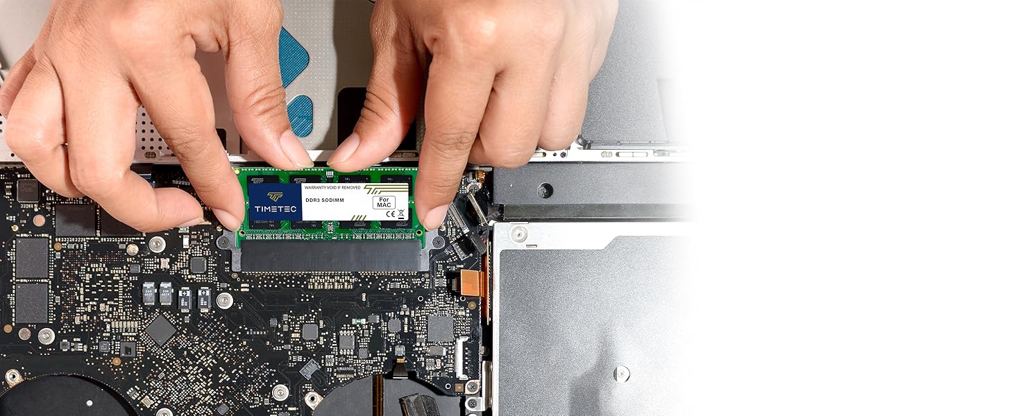 SSD Timetec 4GB NVMe PCIe Gen3x4 M.2 2280 з DRAM Cache - 3400/3000 MB/s