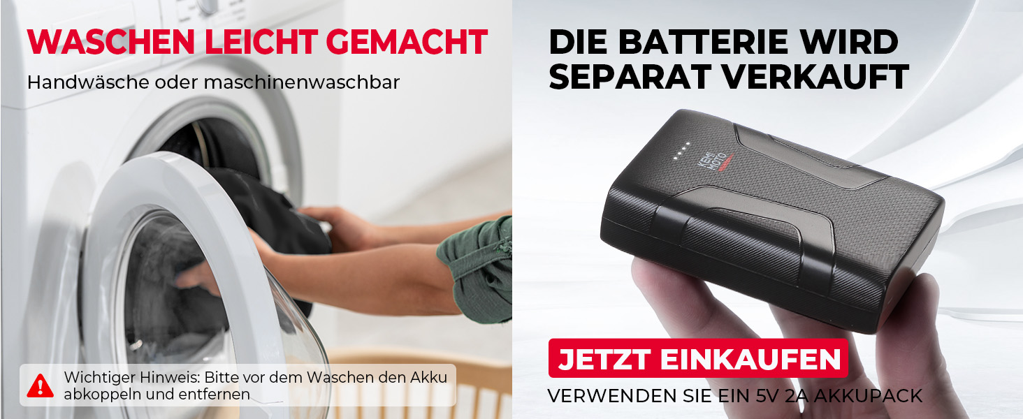 Обогревна жилетка KEMIMOTO для жінок, 6 нагрівальних зон, 3 рівні нагріву, USB, для мотоцикла, активного відпочинку, кемпінгу, катання на лижах, піших прогулянок (без акумулятора, XL)