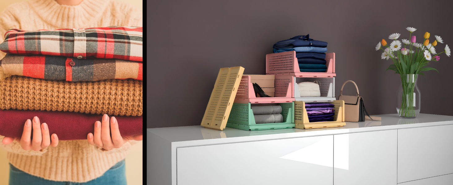 Сушарка для білизни VertiSlim Dry складана, вежа з 4 рівнями, нержавіюча сталь, з колесами та бічними крилами, сіра - для дому та вулиці