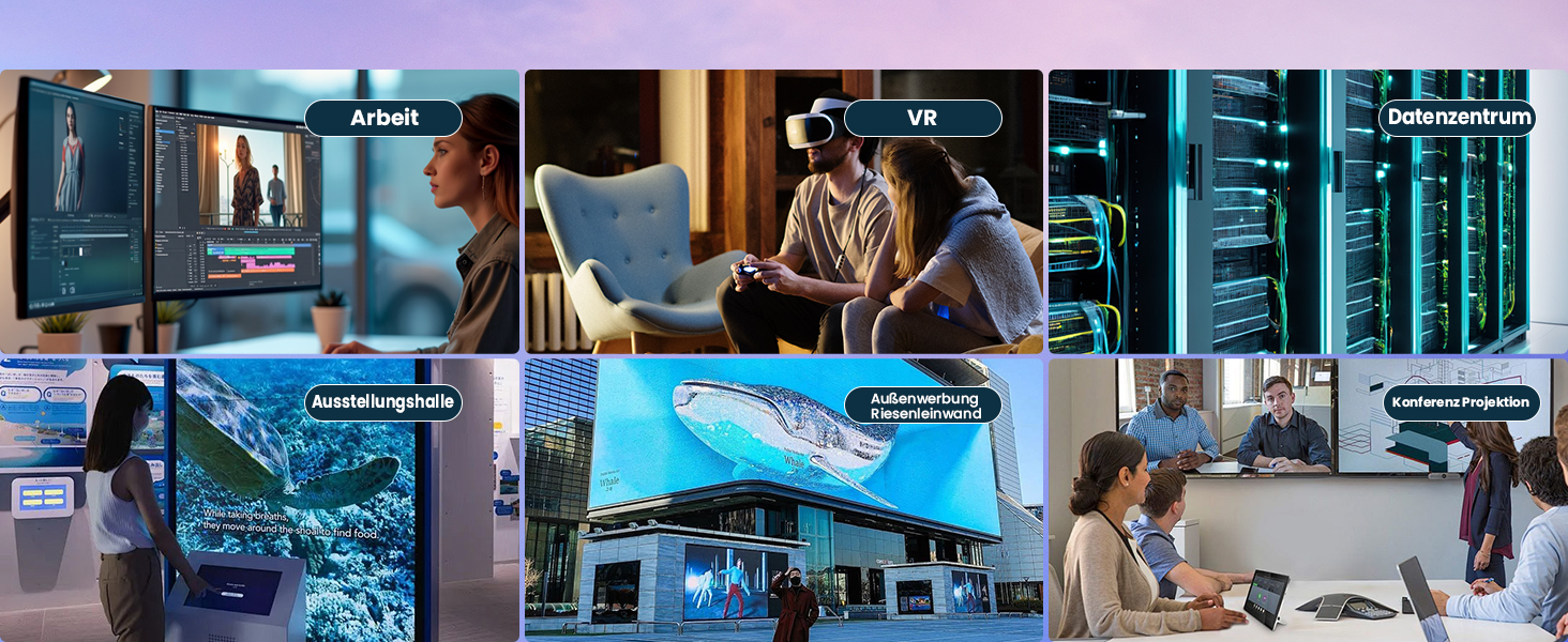 HDMI 2.1 кабель Etseinri 2 метри, 48Gbps, 4K 240Hz, 8K, eARC, HDCP2.3, HDR, Dolby Atmos, Vision для моніторів, телевізорів, проекторів, чорний