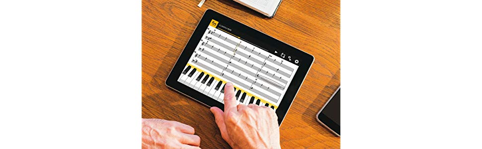 Клавішний інструмент Casio Casiotone CT-S200RD: 61 клавіша, 400 звуків, 77 ритмів, червоний колір