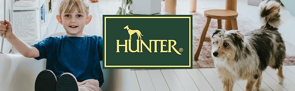 Ошатне намисто для собак - HUNTER DIAMOND PETIT, чорний, для маленьких собак, шкіряне, зі стразами, розмір S