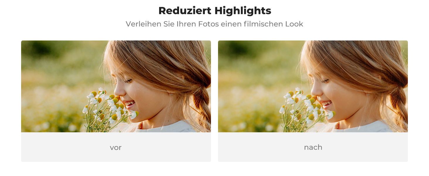 Фільтр K&F Concept 82mm 3-в-1: ND2-32, CPL, Black Mist (1/4) з багатошаровим покриттям Nano Xcel для відео та портретів