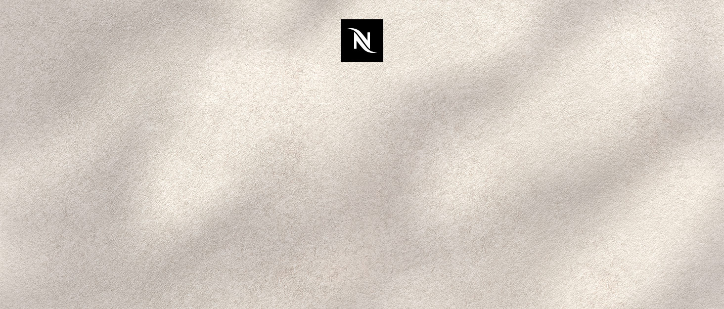 Капсули для кави Nespresso Original Ispirazione Napoli, темне обсмаження, 50 капсул. Сумісна з Nespresso Original