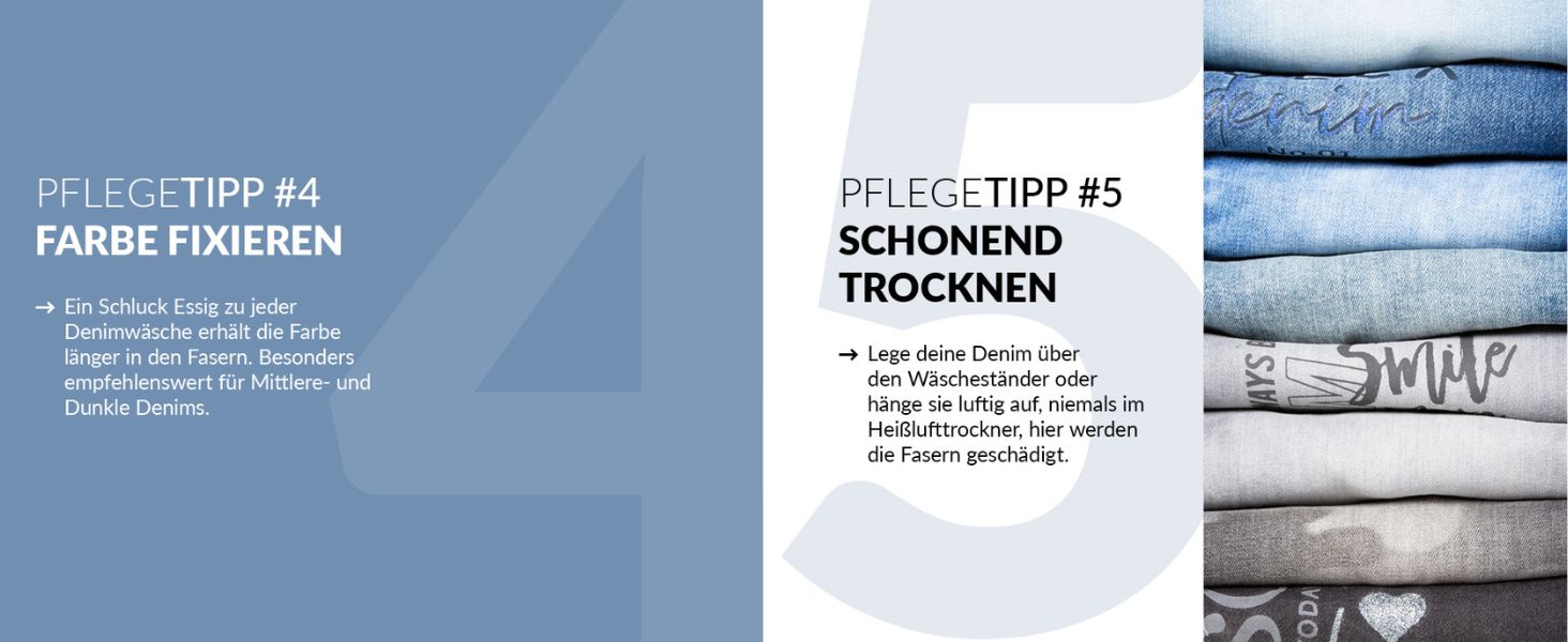 Джинси жіночі SOCCX Regular Fit: зручний стрейч-денім, прямі штанини, середня посадка, блакитний вінтаж 27W/34L