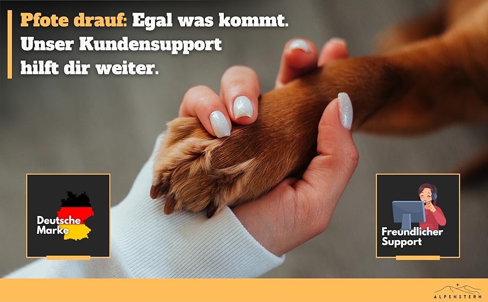 Професійна тиха машинка для стрижки собак, котів та коней – тримає щільне хутро. Машинка для стрижки собак, триммер, вистригувач. 3 години роботи від акумулятора