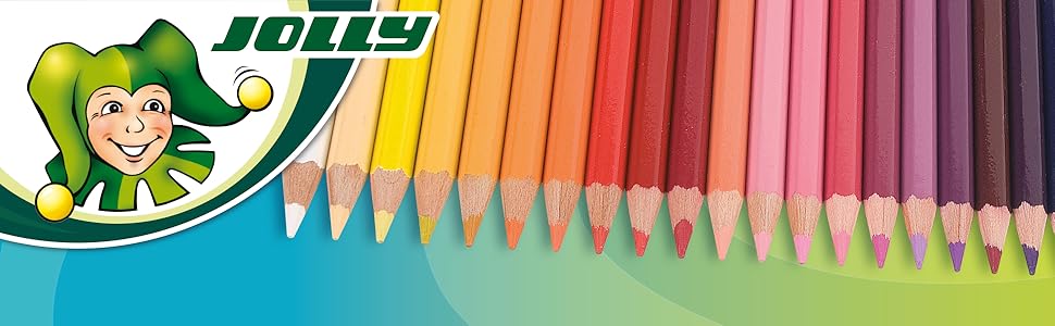 Стілець-трансформер JOY Kapphocker - міцний, до 150 кг, для дітей та дорослих, універсальний (52x33x4,5 см)