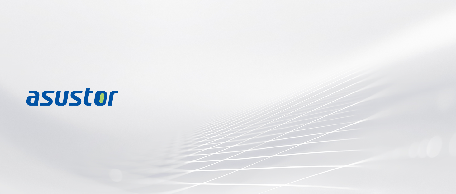 Asustor Drivestor 2 Lite AS1102TL: 2-байовий NAS корпус для мережевого зберігання даних, 1.7GHz Quad Core, 1GbE, 1GB DDR4 RAM