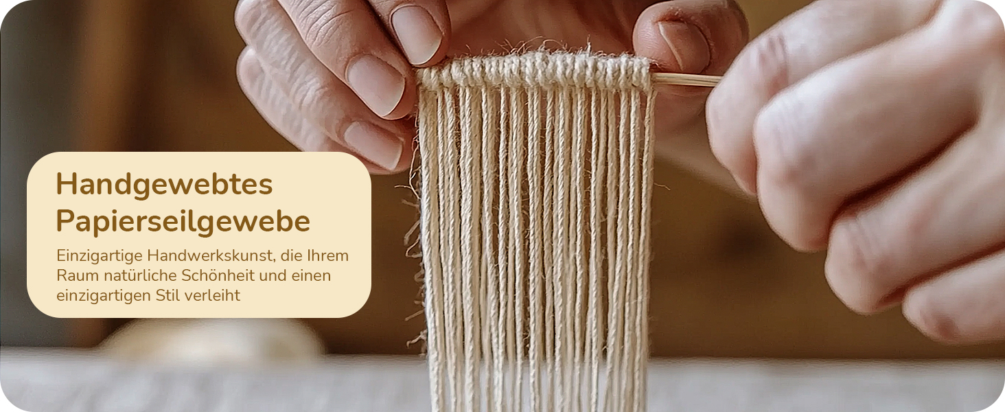 Стійка лампа EDISHINE для вітальні з трьома плафонами, вінтажний стиль, полиця, абажур з ротангу, 3 x E27, з лампочками, бохо-стиль, з вимикачем на ніжці, 178 см, чорний