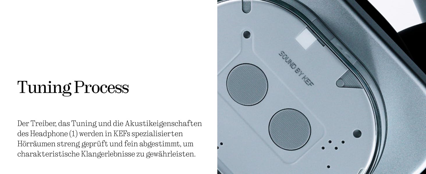 Бездротові накладні навушники Nothing Headphone (1) з активним шумопоглинанням (ANC), Hi-Res Audio, до 80 годин автономної роботи, водонепроникні, чорні