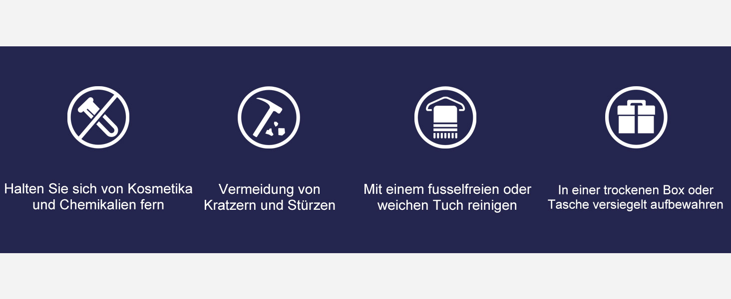 Чоловічий шкіряний браслет Bandmax Mjölnir/Череп/Масонство з магнітною застібкою. Браслет вікінгів для чоловіків, батька, чоловіка. Шкіряний браслет з гравіюванням.