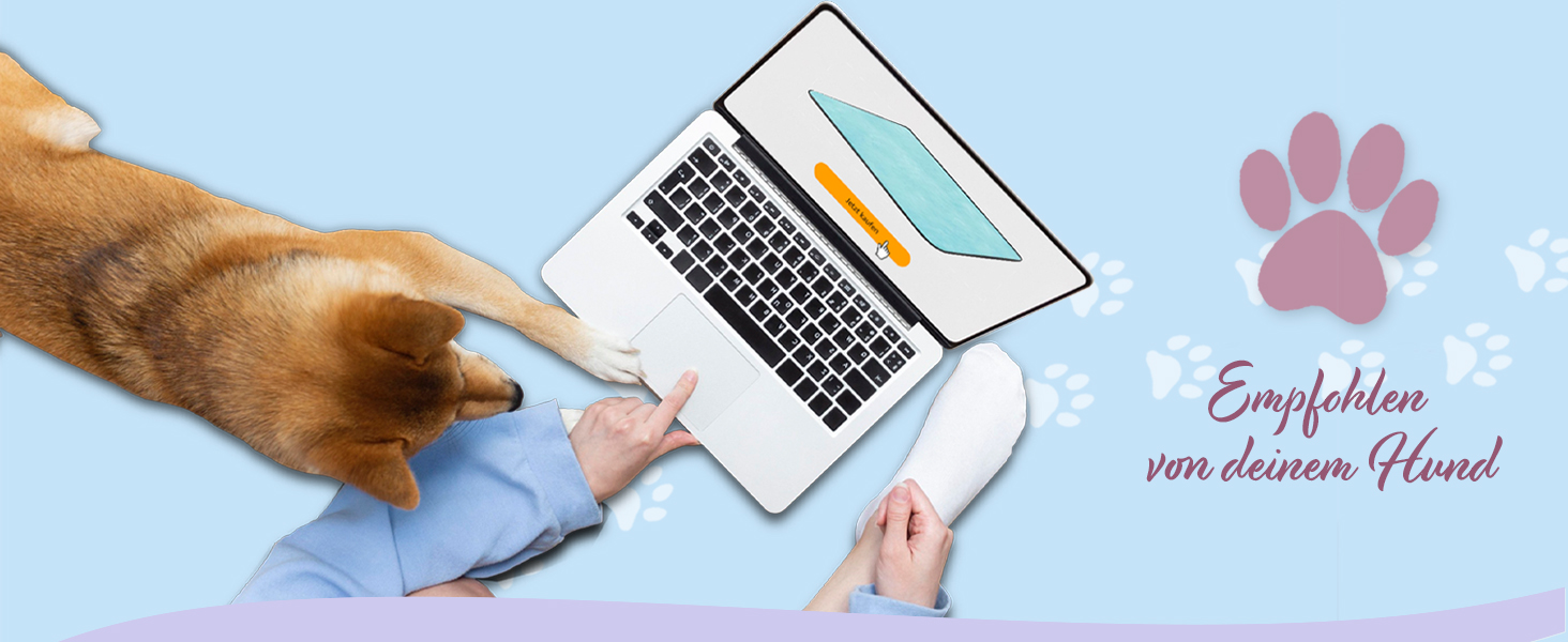 М'яка ковдра для собак Normani - килимок для тварин з безпечного матеріалу, 40x50 см, 60x80 см, 70x100 см, сірий колір