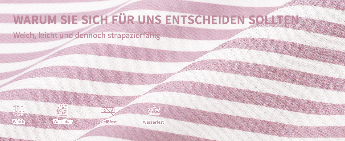 Набір органайзерів для валізи Narwey (6 шт.) - компресійні кубики для подорожей, рюкзаки, сумки-органайзери