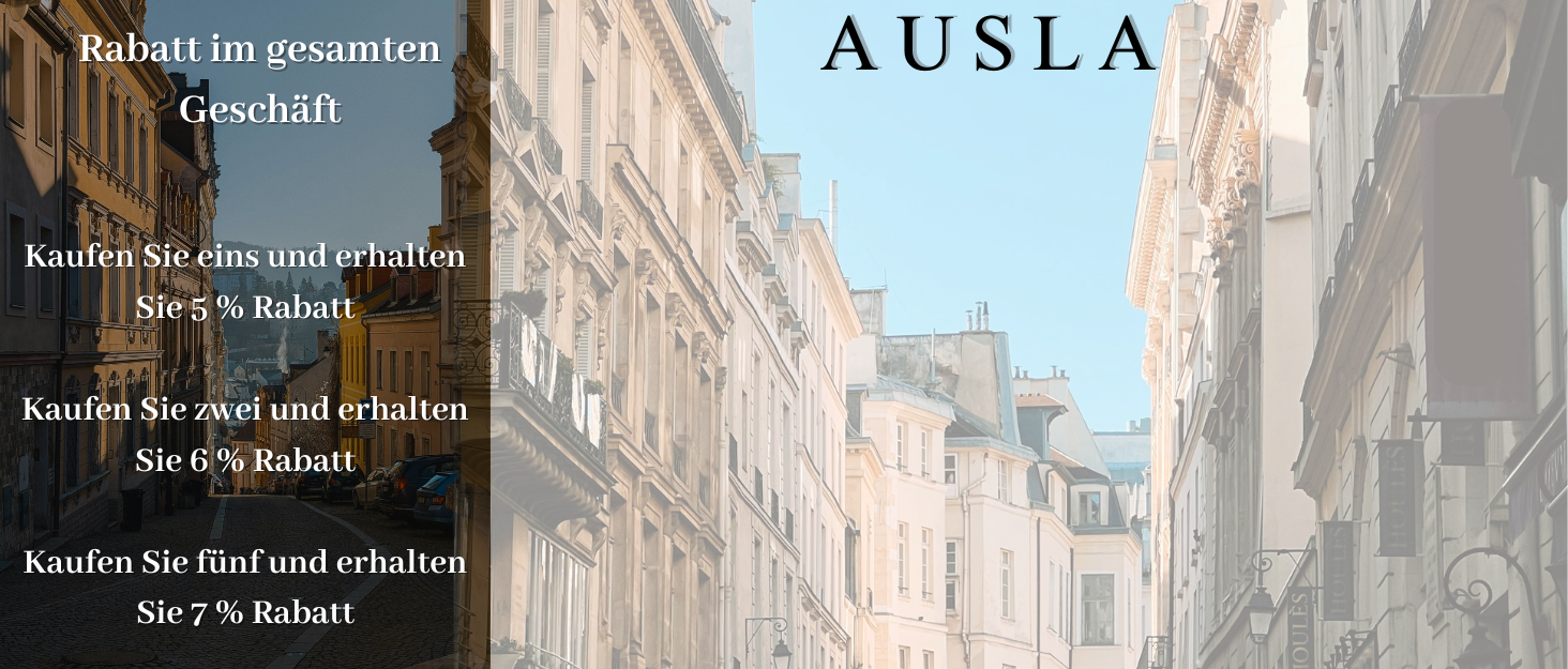 Летворезист для цуценят, кроликів, курчат: портативний, складаний, з сіткою та блискавкою. Підходить для використання в приміщенні та на вулиці (червоний)