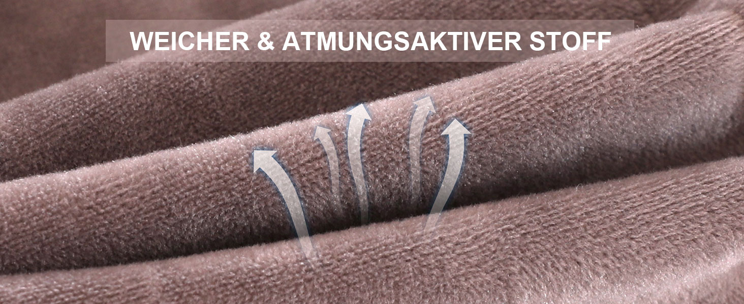 Вагітний подушка SHANNA U-подібної форми, подушка для сну на боці, подушка для годування, з м'яким покриттям Minky Dot, велика подушка для сну, подушка для комфорту, подушка для тіла (бамбук хакі, мала)