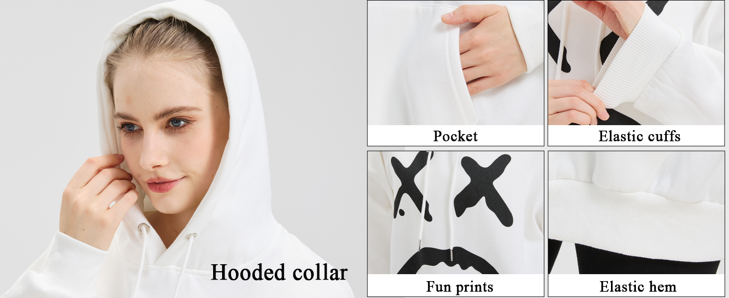 Худі чоловіче з капюшоном, стильне, тепле, з флісу, для вуличної моди, осінь-зима, жовтий, 3XL