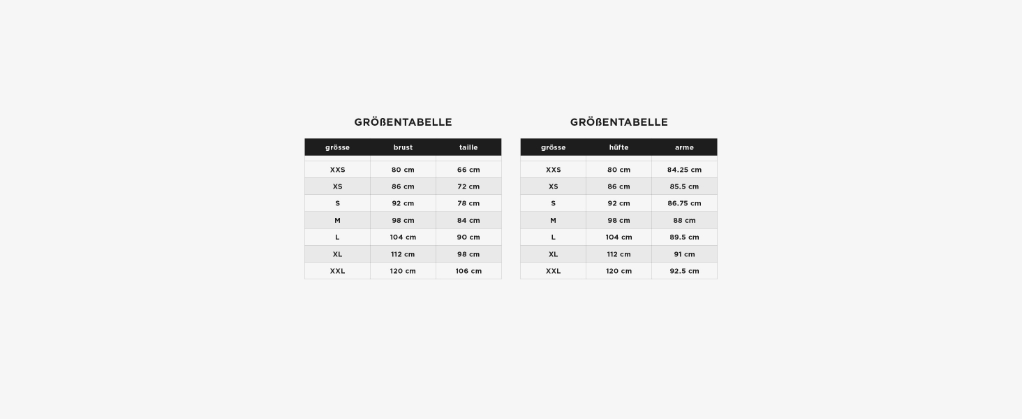 Джинси чоловічі G-Star 3301 Slim - вузькі, класичний синій колір