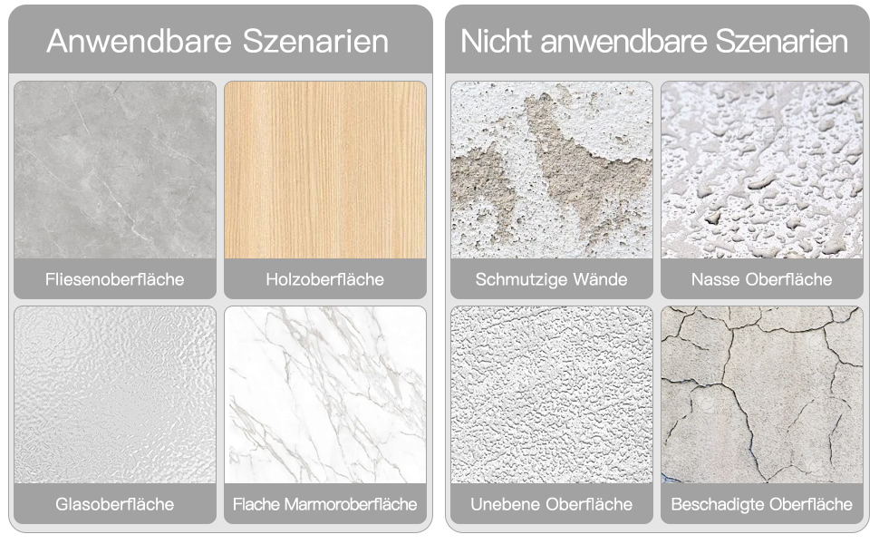 3 самоклеючі дзеркальні наклейки на плитку, 40 x 30 см, гнучка дзеркальна плівка, акриловий дзеркало для стін, дверей, ванних кімнат та шаф, 3 шт. 30*40 см