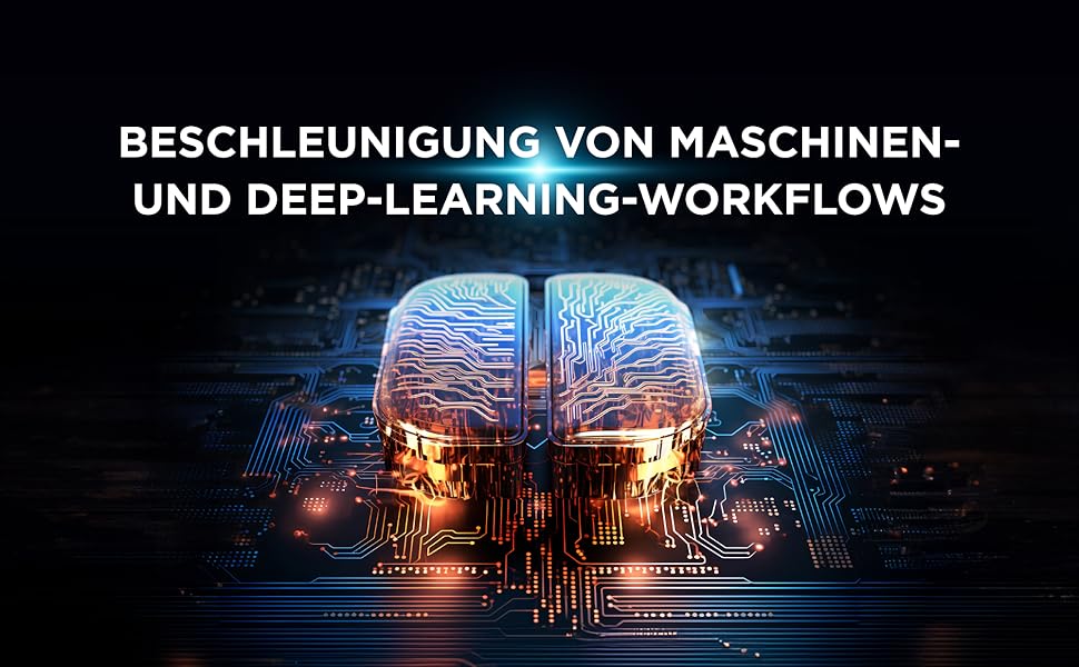 SSD Integral Advantage Pro 4TB NVMe M.2 PCIe Gen4 x4 - до 4900 МБ/с (читання), 3200 МБ/с (запис). Сумісний з Valve Steam Deck, Microsoft Surface Pro, ПК та ноутбуками