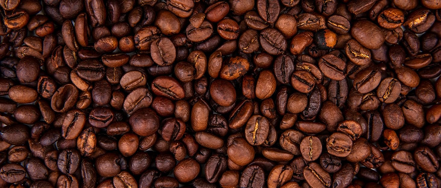 Набір для приготування кави френч-прес, 1 літр, з молочний спінювач, з нержавіючої сталі, термоізольований