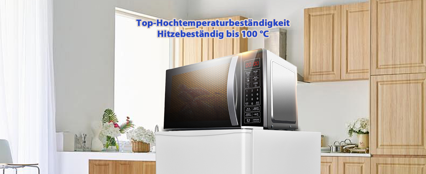 Міні холодильник 45L, білий, без морозильної камери, тихий, для кухні, офісу, спальні, невеликих квартир, готелів, 0-10°C