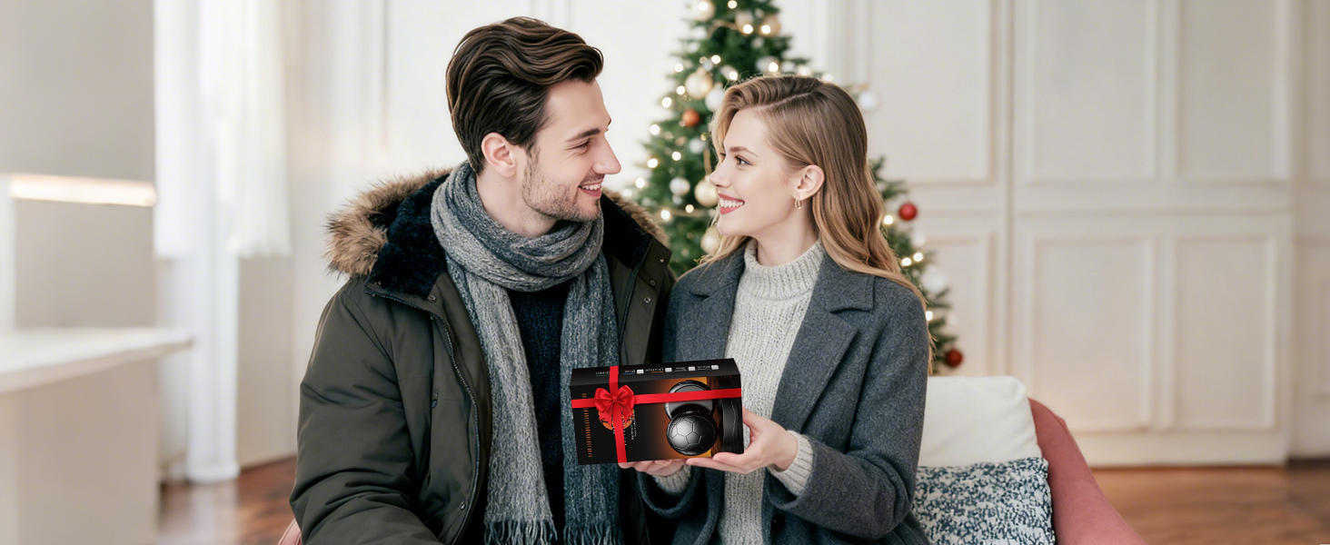 Електричні грілки для рук 2 шт. | USB, 3 режими нагріву, 20 годин тепла, для активного відпочинку та дому, чорний