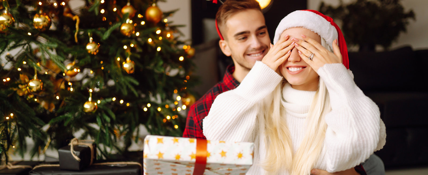 Теплі домашні тапочки Tofern для жінок та чоловіків. М'які, легкі, з піною Memory, бавовна, смугасті, неслизькі, комфортні, для осені та зими, 42/43 EU, рожеві