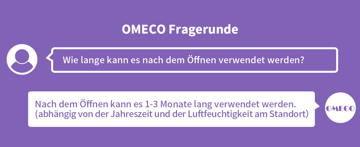 Підвісні пакети-поглиначі вологи OMECO з ароматом лаванди, одноразові осушувачі повітря для шафи, гардероба та ванної кімнати (20 шт по 230г)